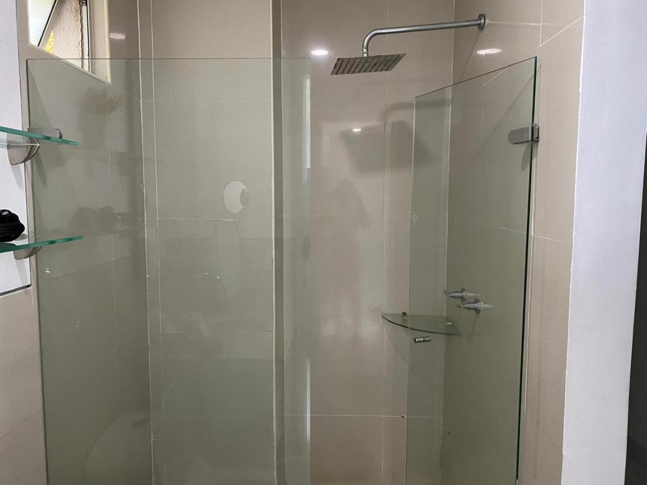 Loft Morros Epic 416 Vista Al Mar Apartamento